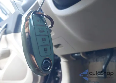 2014 Nissan Maxima 3.5 S/3.5 Sv из США, поврежденный, VIN 1N4AA5AP5EC494829